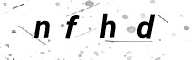 175530