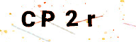 655122