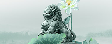 6008集团官方网站(中国)股份有限公司