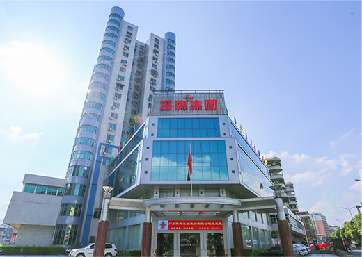 6008集团官方网站(中国)股份有限公司
