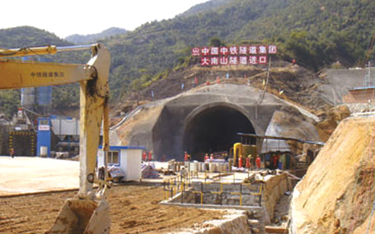 厦深铁路-6008集团官方网站