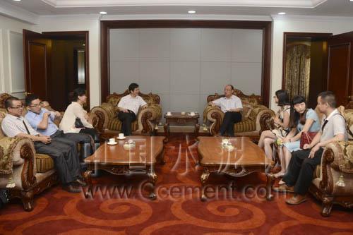 6008集团官方网站(中国)股份有限公司