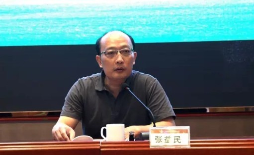 6008集团官方网站(中国)股份有限公司