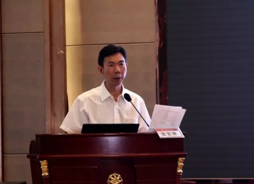 6008集团官方网站(中国)股份有限公司