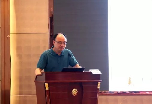 6008集团官方网站(中国)股份有限公司