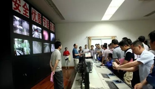 6008集团官方网站(中国)股份有限公司