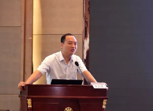 6008集团官方网站(中国)股份有限公司