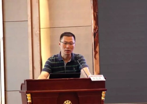 6008集团官方网站(中国)股份有限公司