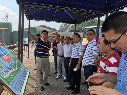 6008集团官方网站(中国)股份有限公司