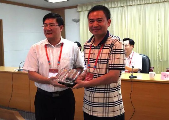 6008集团官方网站(中国)股份有限公司