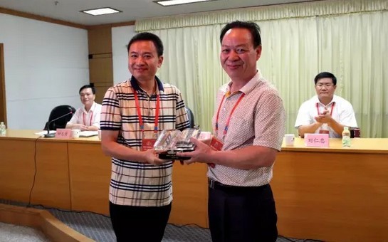 6008集团官方网站(中国)股份有限公司