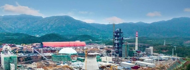 6008集团官方网站(中国)股份有限公司