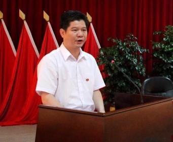 6008集团官方网站(中国)股份有限公司