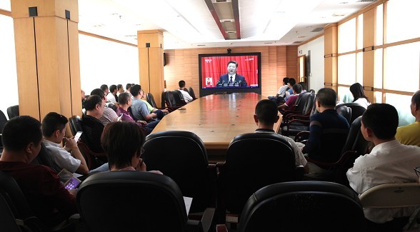 6008集团官方网站(中国)股份有限公司