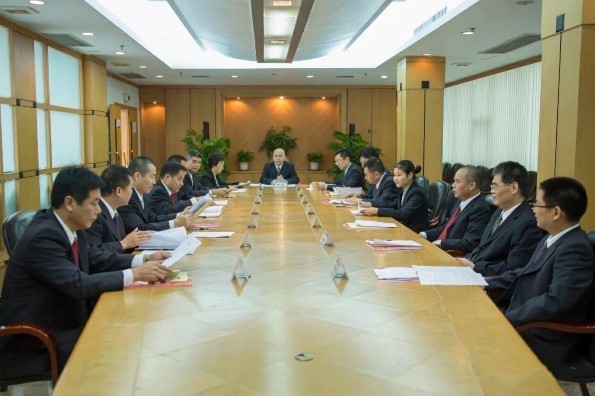 6008集团官方网站(中国)股份有限公司