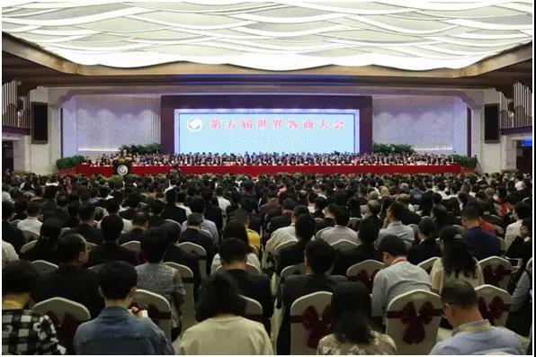 6008集团官方网站(中国)股份有限公司