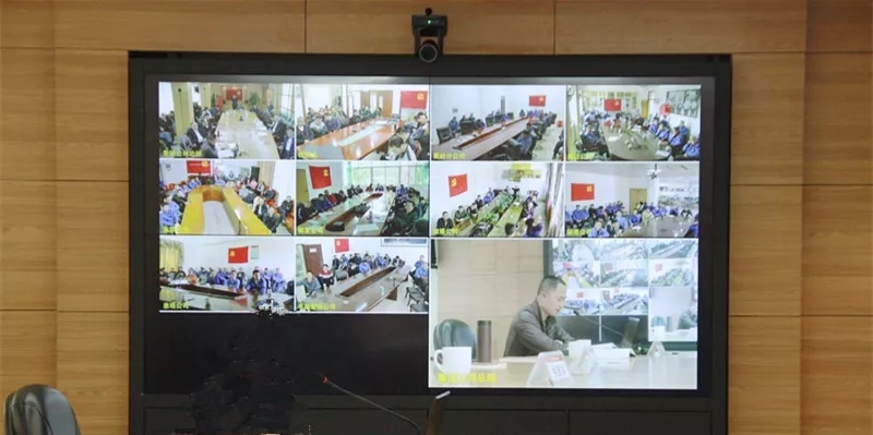 6008集团官方网站(中国)股份有限公司