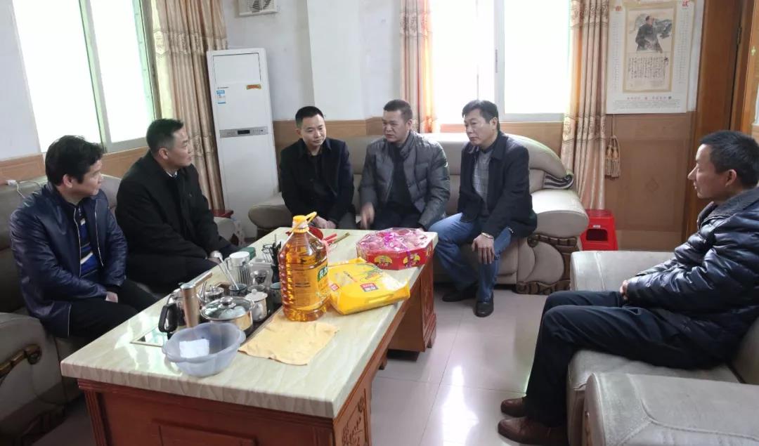 6008集团官方网站(中国)股份有限公司