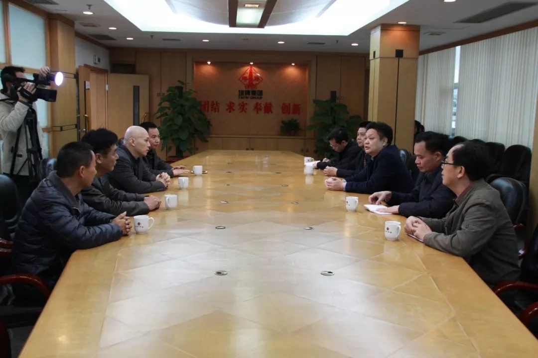 6008集团官方网站(中国)股份有限公司