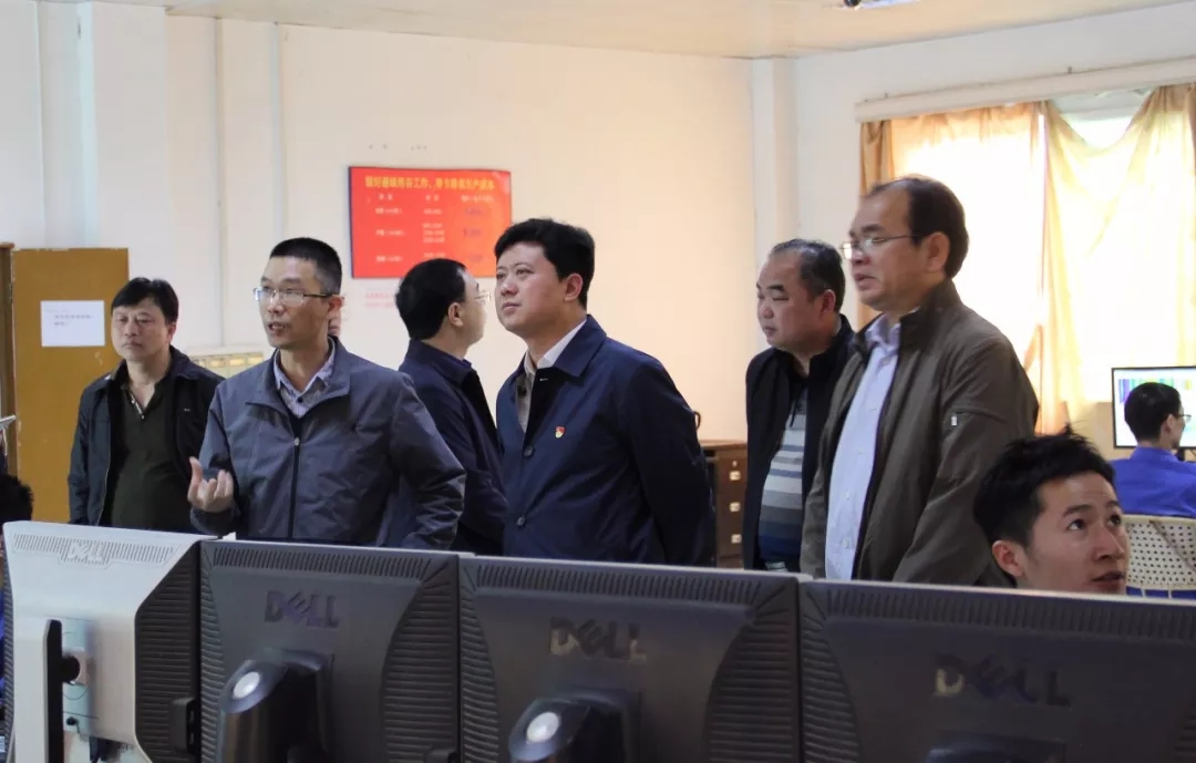 6008集团官方网站(中国)股份有限公司