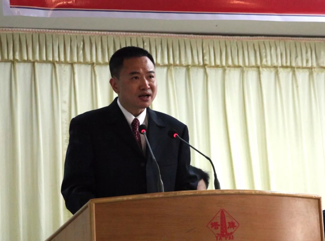 6008集团官方网站(中国)股份有限公司