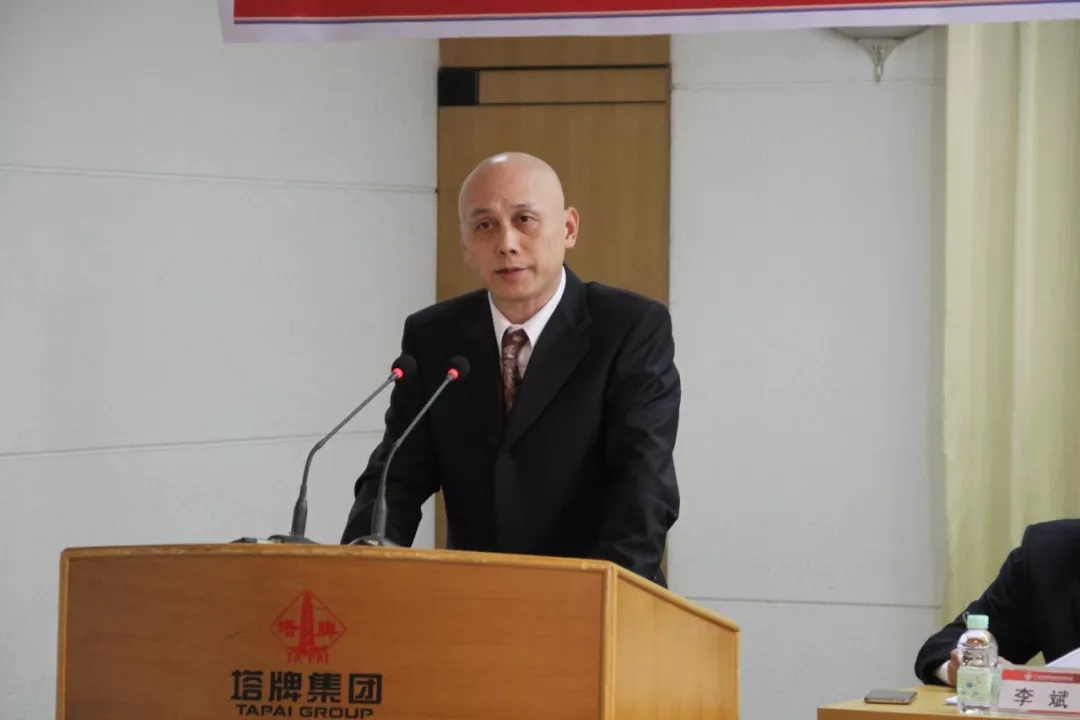 6008集团官方网站(中国)股份有限公司