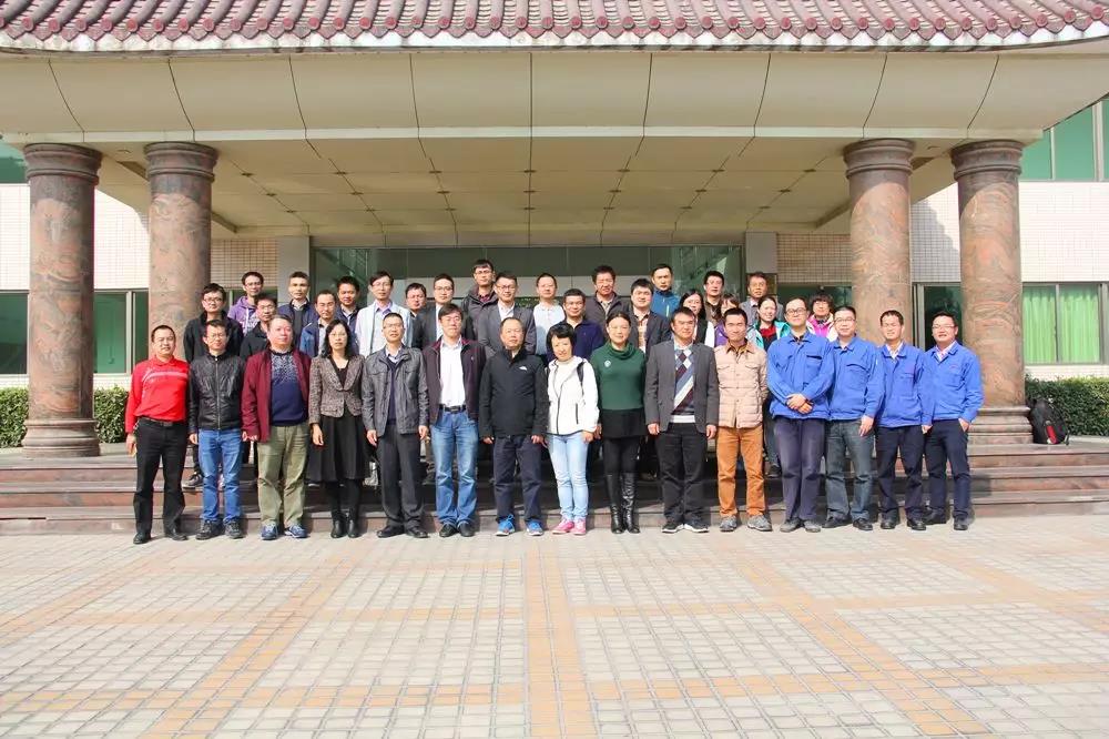 6008集团官方网站(中国)股份有限公司