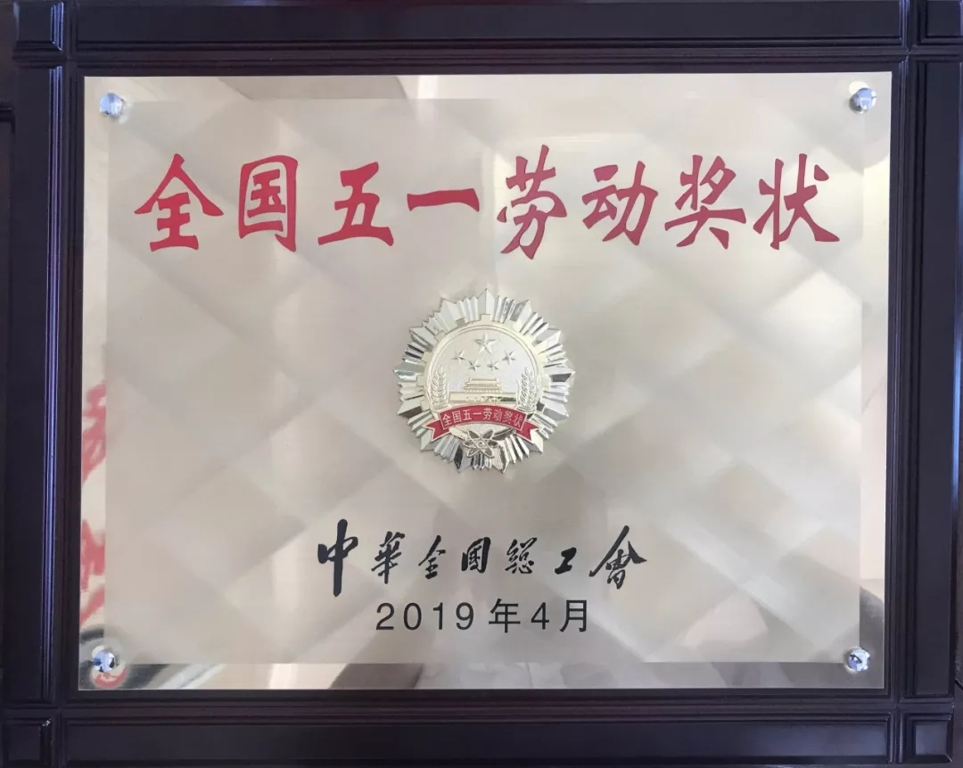 6008集团官方网站(中国)股份有限公司