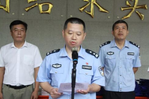 6008集团官方网站(中国)股份有限公司