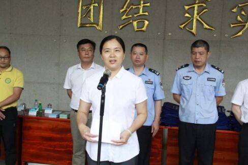 6008集团官方网站(中国)股份有限公司