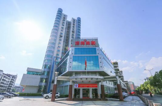 6008集团官方网站(中国)股份有限公司