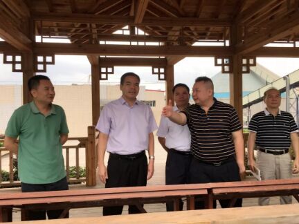 6008集团官方网站(中国)股份有限公司