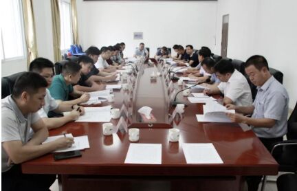 6008集团官方网站(中国)股份有限公司