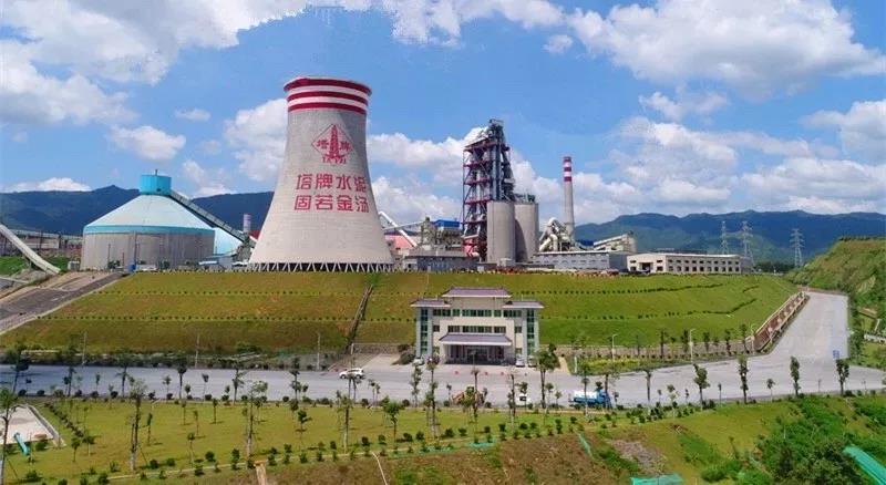 6008集团官方网站(中国)股份有限公司