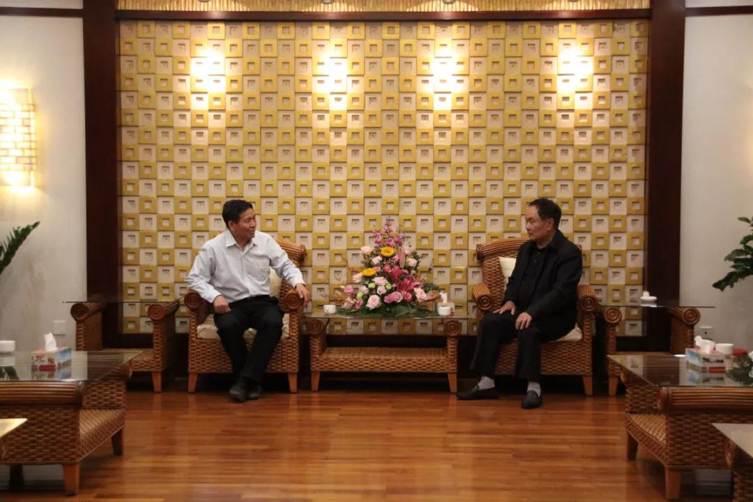 6008集团官方网站(中国)股份有限公司