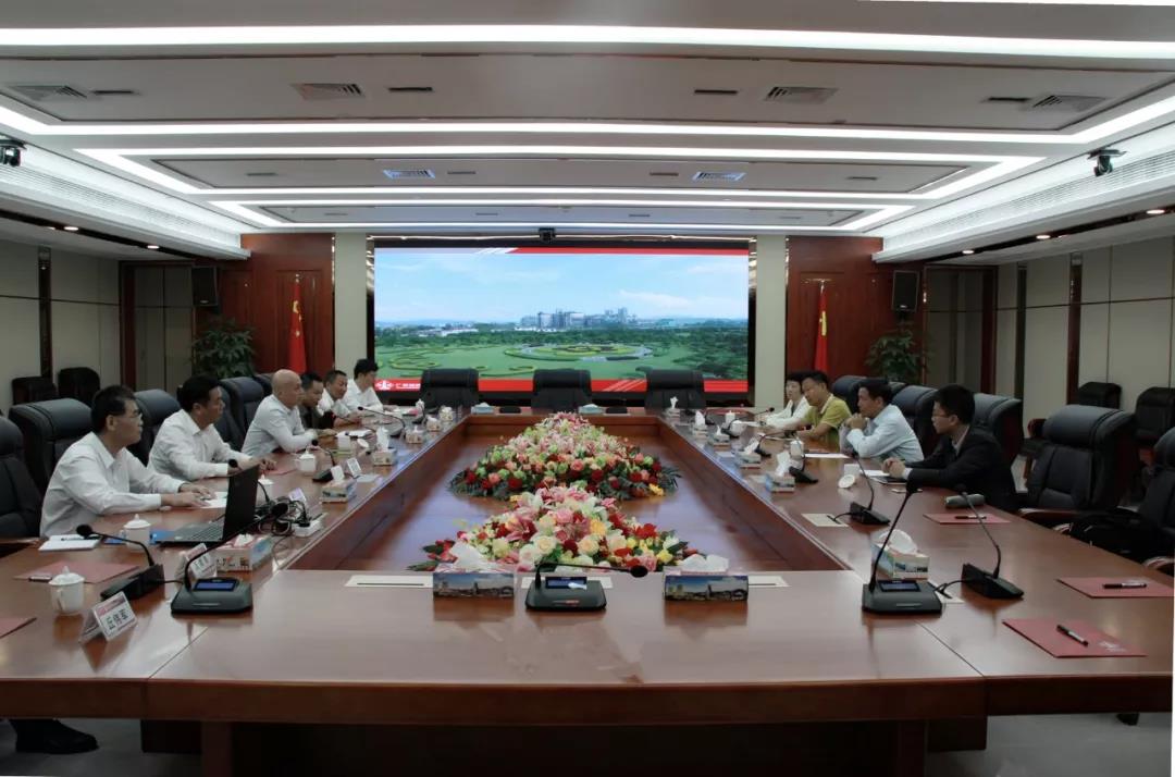 6008集团官方网站(中国)股份有限公司