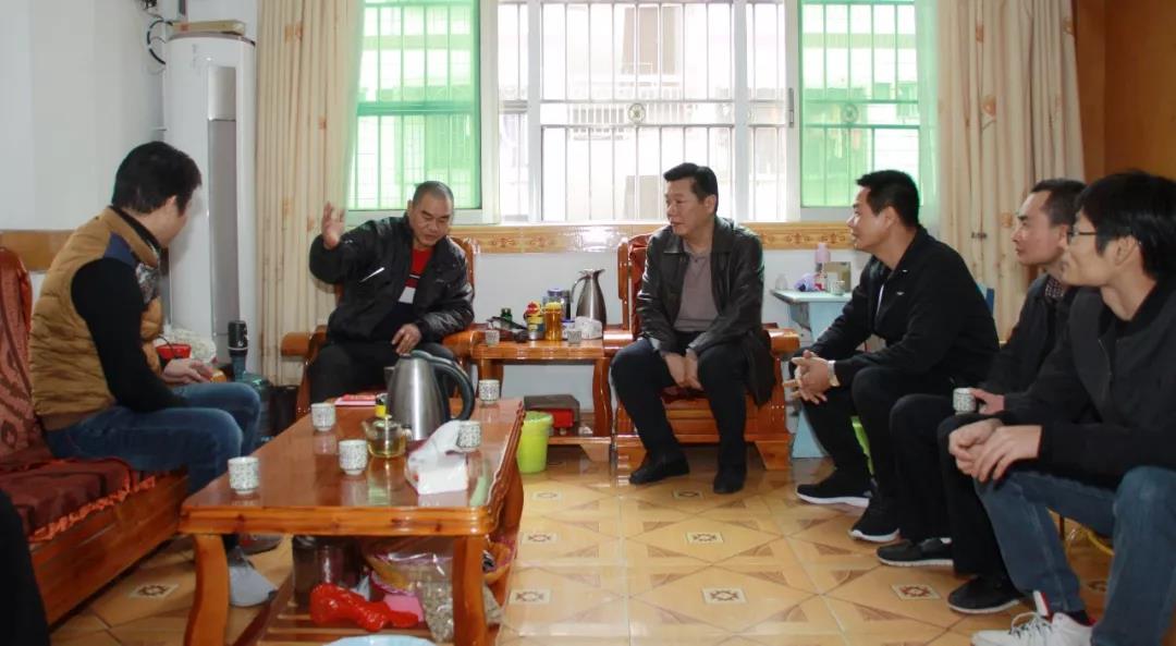 6008集团官方网站(中国)股份有限公司