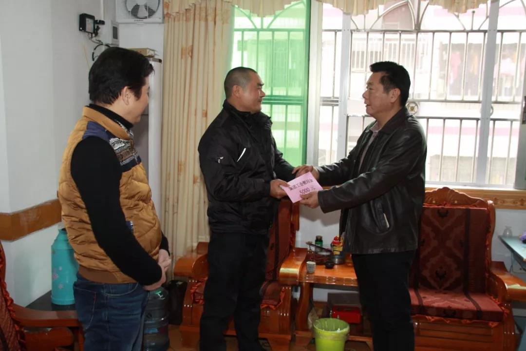 6008集团官方网站(中国)股份有限公司