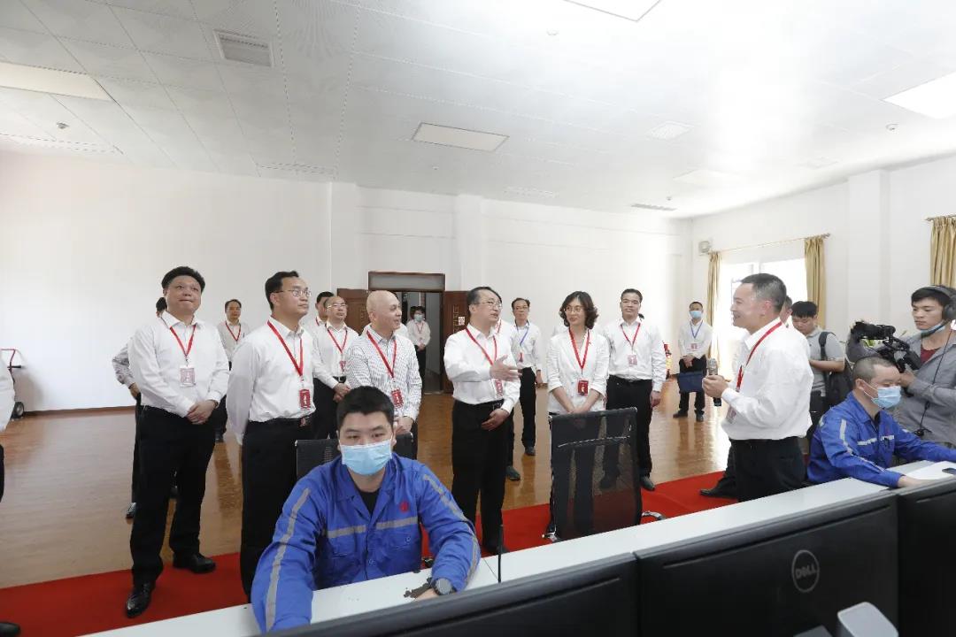 6008集团官方网站(中国)股份有限公司