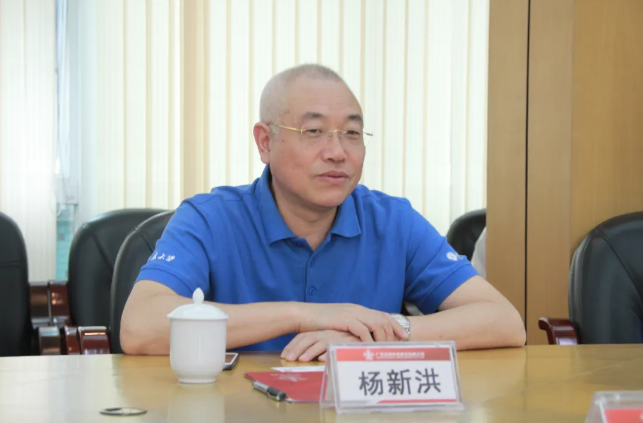 6008集团官方网站(中国)股份有限公司