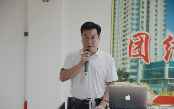 6008集团官方网站(中国)股份有限公司