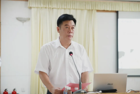 6008集团官方网站(中国)股份有限公司