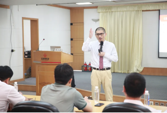 6008集团官方网站(中国)股份有限公司