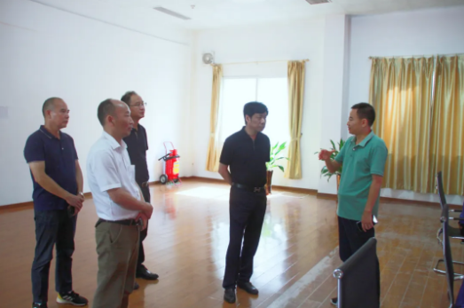 6008集团官方网站(中国)股份有限公司