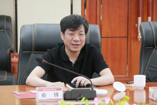 6008集团官方网站(中国)股份有限公司