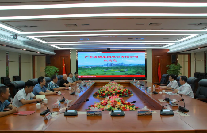 6008集团官方网站(中国)股份有限公司