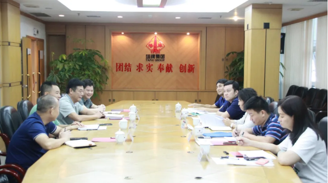 6008集团官方网站(中国)股份有限公司
