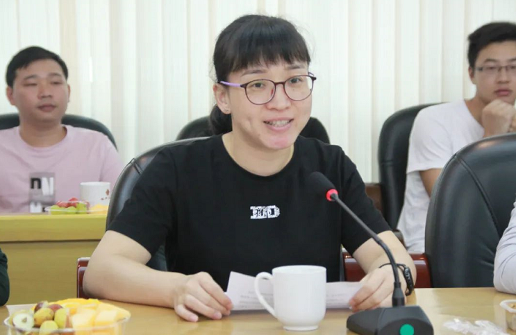 6008集团官方网站(中国)股份有限公司