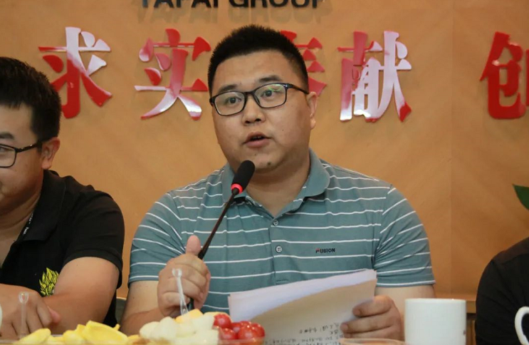 6008集团官方网站(中国)股份有限公司