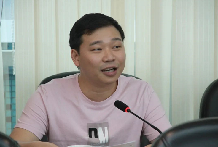 6008集团官方网站(中国)股份有限公司